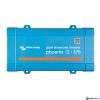 Victron Energy Phoenix 12/375 VE.Direct