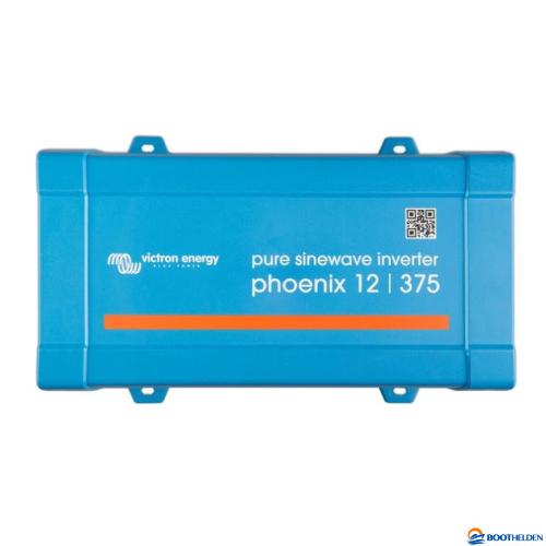 Victron Energy Phoenix 12/375 VE.Direct
