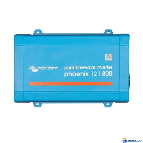 Victron Energy Phoenix 12/800 VE.Direct