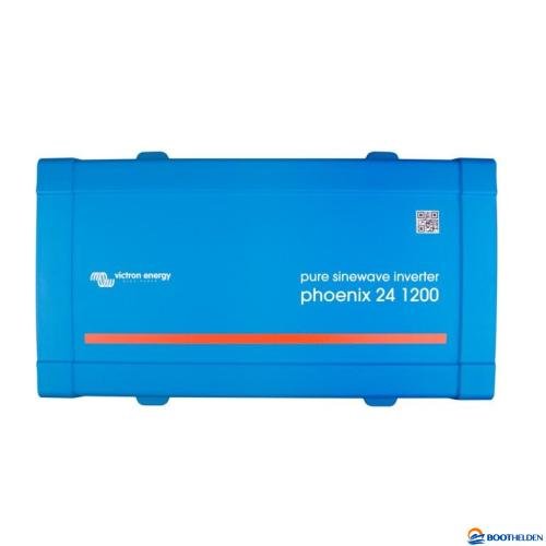 Victron Energy Phoenix 24/1200 VE.Direct