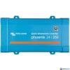Victron Energy Phoenix 24/250 VE.Direct
