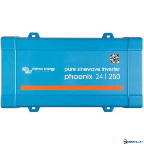 Victron Energy Phoenix 24/250 VE.Direct