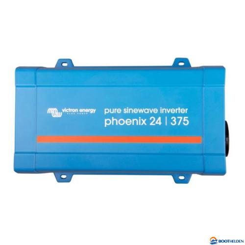 Victron Energy Phoenix 24/375 VE.Direct