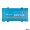 Victron Energy Phoenix 24/500 VE.Direct