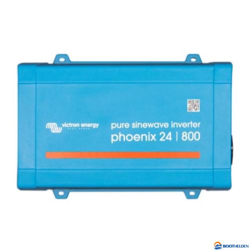 Victron Energy Phoenix 24/800 VE.Direct