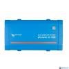 Victron Energy Phoenix 48/1200 VE.Direct