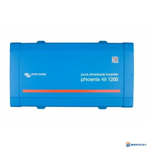 Victron Energy Phoenix 48/1200 VE.Direct