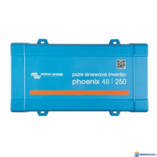 Victron Energy Phoenix 48/250 VE.Direct