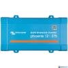 Victron Energy Phoenix 48/375 VE.Direct