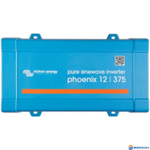 Victron Energy Phoenix 48/375 VE.Direct