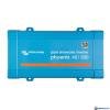 Victron Energy Phoenix 48/500 VE.Direct