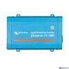 Victron Energy Phoenix 48/800 VE.Direct