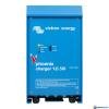 Victron Energy Phoenix Charger 12/50(2+1) 120-240V