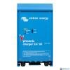 Victron Energy Phoenix Charger 24/16(2+1) 120-240V