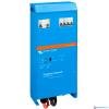 Victron Energy Phoenix EasyPlus C 12/1600/70-16