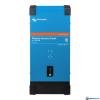 Victron Energy Phoenix Inverter 24/1600 Smart