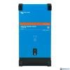 Victron Energy Phoenix Inverter 24/3000 Smart