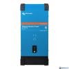 Victron Energy Phoenix Inverter 48/1600 Smart