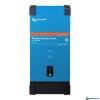 Victron Energy Phoenix Inverter 48/2000 Smart