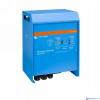 Victron Energy Phoenix Inverter 48/3000