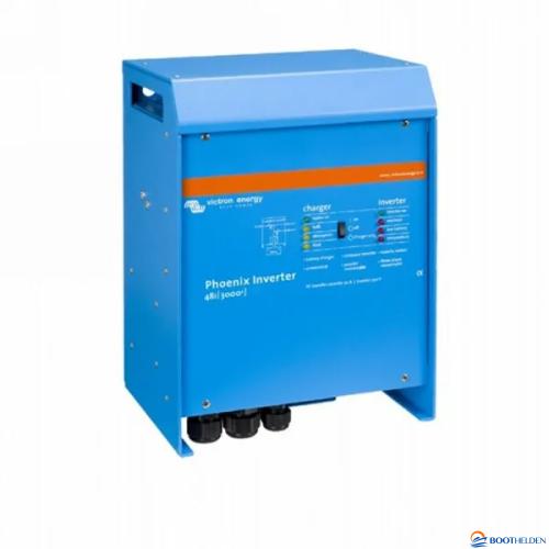 Victron Energy Phoenix Inverter 48/3000