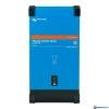 Victron Energy Phoenix Inverter 48/3000 Smart