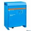 Victron Energy Phoenix Inverter 48/5000