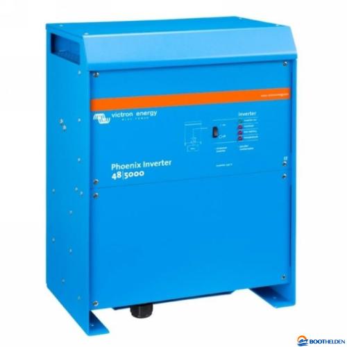 Victron Energy Phoenix Inverter 48/5000