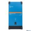 Victron Energy Phoenix Inverter 48/5000 Smart