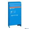 Victron Energy Phoenix Inverter C 12/2000
