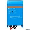 Victron Energy Phoenix Inverter C 24/2000