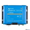 Victron Energy Phoenix Smart IP43 Charger 12/30 (3)