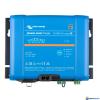 Victron Energy Phoenix Smart IP43 Charger 12/50 (1+1)