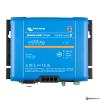 Victron Energy Phoenix Smart IP43 Charger 12/50 (3)