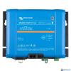 Victron Energy Phoenix Smart IP43 Charger 24/16 (1+1)