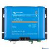 Victron Energy Phoenix Smart IP43 Charger 24/25 (1+1)