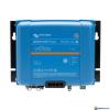 Victron Energy Phoenix Smart IP43 Charger 24/25 (3)
