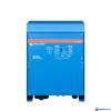 Victron Energy Quattro 24/8000/200-100/100