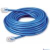 Victron Energy RJ45 UTP kabel 10 m