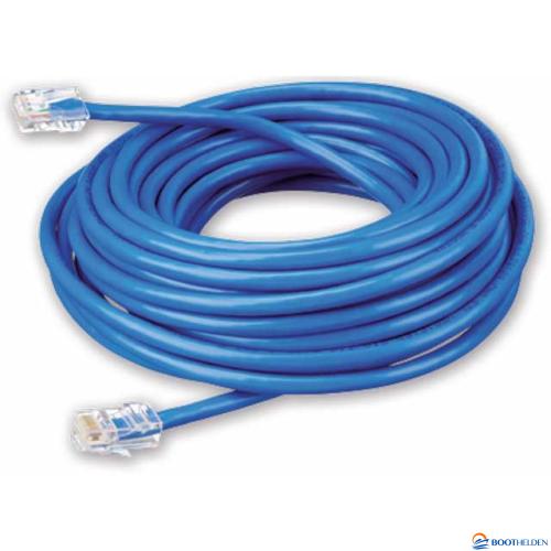 Victron Energy RJ45 UTP kabel 3 m