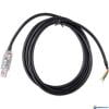 Victron Energy RS485 to USB interface 5m
