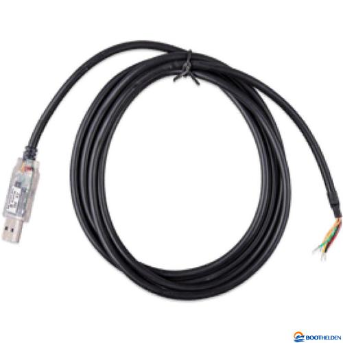 Victron Energy RS485 to USB interface 5m