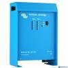 Victron Energy Skylla-TG 24/30 (1+1) 120-240V