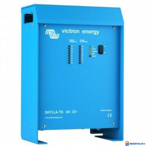 Victron Energy Skylla-TG 24/30 (1+1) 120-240V
