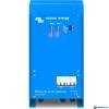 Victron Energy Skylla-TG 24/30 GMDSS 120-240V excl. panel