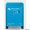Victron Energy Skylla-TG 24/50 (1+1)