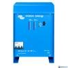 Victron Energy Skylla-TG 24/50 3-phase (1+1)