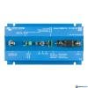 Victron Energy Smart Battery Management System CL 12-100