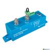 Victron Energy Smart Battery Protect 12/24V-100A