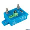 Victron Energy Smart Battery Protect 12/24V 65A